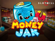 Makrobet online casino98